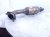 2023 Dodge Ram 1500 Driver Catalytic Converter 3.6l 4x2 68249199AA Replacement 2023 Dodge Ram 1500 Driver Catalytic Converter 3.6l 4x2 68249199AA Replacement thumbnail