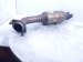 2023 Dodge Ram 1500 Driver Catalytic Converter 3.6l 4x2 68249199AA Replacement 2023 Dodge Ram 1500 Driver Catalytic Converter 3.6l 4x2 68249199AA Replacement thumbnail