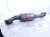 2023 Dodge Ram 1500 Driver Catalytic Converter 3.6l 4x2 68249199AA Replacement 2023 Dodge Ram 1500 Driver Catalytic Converter 3.6l 4x2 68249199AA Replacement thumbnail