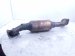 2023 Dodge Ram 1500 Driver Catalytic Converter 3.6l 4x2 68249199AA Replacement 2023 Dodge Ram 1500 Driver Catalytic Converter 3.6l 4x2 68249199AA Replacement thumbnail