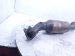 2023 Dodge Ram 1500 Driver Catalytic Converter 3.6l 4x2 68249199AA Replacement 2023 Dodge Ram 1500 Driver Catalytic Converter 3.6l 4x2 68249199AA Replacement thumbnail