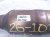 2023 Dodge Ram 1500 Driver Catalytic Converter 3.6l 4x2 68249199AA Replacement 2023 Dodge Ram 1500 Driver Catalytic Converter 3.6l 4x2 68249199AA Replacement thumbnail