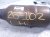 2023 Dodge Ram 1500 Driver Catalytic Converter 3.6l 4x2 68249199AA Replacement 2023 Dodge Ram 1500 Driver Catalytic Converter 3.6l 4x2 68249199AA Replacement thumbnail