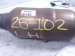 2023 Dodge Ram 1500 Driver Catalytic Converter 3.6l 4x2 68249199AA Replacement 2023 Dodge Ram 1500 Driver Catalytic Converter 3.6l 4x2 68249199AA Replacement thumbnail