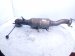 2023 Dodge Ram 1500 Passenger Catalytic Converter 3.6l 4x2 68249198AA Replacement 2023 Dodge Ram 1500 Passenger Catalytic Converter 3.6l 4x2 68249198AA Replacement thumbnail
