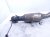 2023 Dodge Ram 1500 Passenger Catalytic Converter 3.6l 4x2 68249198AA Replacement 2023 Dodge Ram 1500 Passenger Catalytic Converter 3.6l 4x2 68249198AA Replacement thumbnail