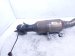 2023 Dodge Ram 1500 Passenger Catalytic Converter 3.6l 4x2 68249198AA Replacement 2023 Dodge Ram 1500 Passenger Catalytic Converter 3.6l 4x2 68249198AA Replacement thumbnail