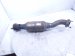 2023 Dodge Ram 1500 Passenger Catalytic Converter 3.6l 4x2 68249198AA Replacement 2023 Dodge Ram 1500 Passenger Catalytic Converter 3.6l 4x2 68249198AA Replacement thumbnail