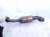 2023 Dodge Ram 1500 Passenger Catalytic Converter 3.6l 4x2 68249198AA Replacement 2023 Dodge Ram 1500 Passenger Catalytic Converter 3.6l 4x2 68249198AA Replacement thumbnail