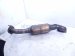 2023 Dodge Ram 1500 Passenger Catalytic Converter 3.6l 4x2 68249198AA Replacement 2023 Dodge Ram 1500 Passenger Catalytic Converter 3.6l 4x2 68249198AA Replacement thumbnail