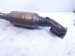 2023 Dodge Ram 1500 Passenger Catalytic Converter 3.6l 4x2 68249198AA Replacement 2023 Dodge Ram 1500 Passenger Catalytic Converter 3.6l 4x2 68249198AA Replacement thumbnail