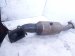 2023 Dodge Ram 1500 Passenger Catalytic Converter 3.6l 4x2 68249198AA Replacement 2023 Dodge Ram 1500 Passenger Catalytic Converter 3.6l 4x2 68249198AA Replacement thumbnail