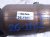 2023 Dodge Ram 1500 Passenger Catalytic Converter 3.6l 4x2 68249198AA Replacement 2023 Dodge Ram 1500 Passenger Catalytic Converter 3.6l 4x2 68249198AA Replacement thumbnail