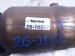 2023 Dodge Ram 1500 Passenger Catalytic Converter 3.6l 4x2 68249198AA Replacement 2023 Dodge Ram 1500 Passenger Catalytic Converter 3.6l 4x2 68249198AA Replacement thumbnail