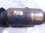 2023 Dodge Ram 1500 Passenger Catalytic Converter 3.6l 4x2 68249198AA Replacement 2023 Dodge Ram 1500 Passenger Catalytic Converter 3.6l 4x2 68249198AA Replacement thumbnail