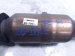 2023 Dodge Ram 1500 Passenger Catalytic Converter 3.6l 4x2 68249198AA Replacement 2023 Dodge Ram 1500 Passenger Catalytic Converter 3.6l 4x2 68249198AA Replacement thumbnail