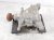 2024 Ford Mustang Rear Differential 2.3t Rwd JR3W 4000 HB Replacement 2024 Ford Mustang Rear Differential 2.3t Rwd JR3W 4000 HB Replacement thumbnail