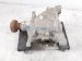 2024 Ford Mustang Rear Differential 2.3t Rwd JR3W 4000 HB Replacement 2024 Ford Mustang Rear Differential 2.3t Rwd JR3W 4000 HB Replacement thumbnail