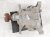 2024 Ford Mustang Rear Differential 2.3t Rwd JR3W 4000 HB Replacement 2024 Ford Mustang Rear Differential 2.3t Rwd JR3W 4000 HB Replacement thumbnail