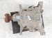 2024 Ford Mustang Rear Differential 2.3t Rwd JR3W 4000 HB Replacement 2024 Ford Mustang Rear Differential 2.3t Rwd JR3W 4000 HB Replacement thumbnail