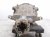 2024 Ford Mustang Rear Differential 2.3t Rwd JR3W 4000 HB Replacement 2024 Ford Mustang Rear Differential 2.3t Rwd JR3W 4000 HB Replacement thumbnail
