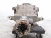 2024 Ford Mustang Rear Differential 2.3t Rwd JR3W 4000 HB Replacement 2024 Ford Mustang Rear Differential 2.3t Rwd JR3W 4000 HB Replacement thumbnail