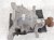 2024 Ford Mustang Rear Differential 2.3t Rwd JR3W 4000 HB Replacement 2024 Ford Mustang Rear Differential 2.3t Rwd JR3W 4000 HB Replacement thumbnail
