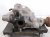 2024 Ford Mustang Rear Differential 2.3t Rwd JR3W 4000 HB Replacement 2024 Ford Mustang Rear Differential 2.3t Rwd JR3W 4000 HB Replacement thumbnail
