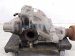 2024 Ford Mustang Rear Differential 2.3t Rwd JR3W 4000 HB Replacement 2024 Ford Mustang Rear Differential 2.3t Rwd JR3W 4000 HB Replacement thumbnail