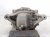 2024 Ford Mustang Rear Differential 2.3t Rwd JR3W 4000 HB Replacement 2024 Ford Mustang Rear Differential 2.3t Rwd JR3W 4000 HB Replacement thumbnail