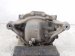 2024 Ford Mustang Rear Differential 2.3t Rwd JR3W 4000 HB Replacement 2024 Ford Mustang Rear Differential 2.3t Rwd JR3W 4000 HB Replacement thumbnail