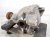 2024 Ford Mustang Rear Differential 2.3t Rwd JR3W 4000 HB Replacement 2024 Ford Mustang Rear Differential 2.3t Rwd JR3W 4000 HB Replacement thumbnail