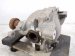 2024 Ford Mustang Rear Differential 2.3t Rwd JR3W 4000 HB Replacement 2024 Ford Mustang Rear Differential 2.3t Rwd JR3W 4000 HB Replacement thumbnail