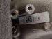 2024 Ford Mustang Rear Differential 2.3t Rwd JR3W 4000 HB Replacement 2024 Ford Mustang Rear Differential 2.3t Rwd JR3W 4000 HB Replacement thumbnail