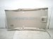 2023 Nissan Murano Roof Headliner W/o Sunroof Black 73910 9UB8E Replacement 2023 Nissan Murano Roof Headliner W/o Sunroof Black 73910 9UB8E Replacement thumbnail