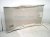 2023 Nissan Murano Roof Headliner W/o Sunroof Black 73910 9UB8E Replacement 2023 Nissan Murano Roof Headliner W/o Sunroof Black 73910 9UB8E Replacement thumbnail