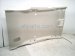 2023 Nissan Murano Roof Headliner W/o Sunroof Black 73910 9UB8E Replacement 2023 Nissan Murano Roof Headliner W/o Sunroof Black 73910 9UB8E Replacement thumbnail