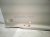 2023 Nissan Murano Roof Headliner W/o Sunroof Black 73910 9UB8E Replacement 2023 Nissan Murano Roof Headliner W/o Sunroof Black 73910 9UB8E Replacement thumbnail