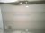 2023 Nissan Murano Roof Headliner W/o Sunroof Black 73910 9UB8E Replacement 2023 Nissan Murano Roof Headliner W/o Sunroof Black 73910 9UB8E Replacement thumbnail