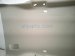 2023 Nissan Murano Roof Headliner W/o Sunroof Black 73910 9UB8E Replacement 2023 Nissan Murano Roof Headliner W/o Sunroof Black 73910 9UB8E Replacement thumbnail