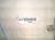 2023 Nissan Murano Roof Headliner W/o Sunroof Black 73910 9UB8E Replacement 2023 Nissan Murano Roof Headliner W/o Sunroof Black 73910 9UB8E Replacement thumbnail