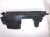 2024 Hyundai Sonata Front Driver Bumper Air Guide 29136 L1AA0 Replacement 2024 Hyundai Sonata Front Driver Bumper Air Guide 29136 L1AA0 Replacement thumbnail