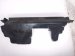 2024 Hyundai Sonata Front Driver Bumper Air Guide 29136 L1AA0 Replacement 2024 Hyundai Sonata Front Driver Bumper Air Guide 29136 L1AA0 Replacement thumbnail