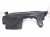 2024 Hyundai Sonata Front Driver Bumper Air Guide 29136 L1AA0 Replacement 2024 Hyundai Sonata Front Driver Bumper Air Guide 29136 L1AA0 Replacement thumbnail
