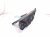 2024 Hyundai Sonata Front Driver Bumper Air Guide 29136 L1AA0 Replacement 2024 Hyundai Sonata Front Driver Bumper Air Guide 29136 L1AA0 Replacement thumbnail