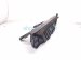 2024 Hyundai Sonata Front Driver Bumper Air Guide 29136 L1AA0 Replacement 2024 Hyundai Sonata Front Driver Bumper Air Guide 29136 L1AA0 Replacement thumbnail