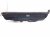 2024 Hyundai Sonata Front Driver Bumper Air Guide 29136 L1AA0 Replacement 2024 Hyundai Sonata Front Driver Bumper Air Guide 29136 L1AA0 Replacement thumbnail