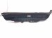 2024 Hyundai Sonata Front Driver Bumper Air Guide 29136 L1AA0 Replacement 2024 Hyundai Sonata Front Driver Bumper Air Guide 29136 L1AA0 Replacement thumbnail