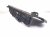 2024 Hyundai Sonata Front Driver Bumper Air Guide 29136 L1AA0 Replacement 2024 Hyundai Sonata Front Driver Bumper Air Guide 29136 L1AA0 Replacement thumbnail