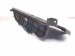 2024 Hyundai Sonata Front Driver Bumper Air Guide 29136 L1AA0 Replacement 2024 Hyundai Sonata Front Driver Bumper Air Guide 29136 L1AA0 Replacement thumbnail